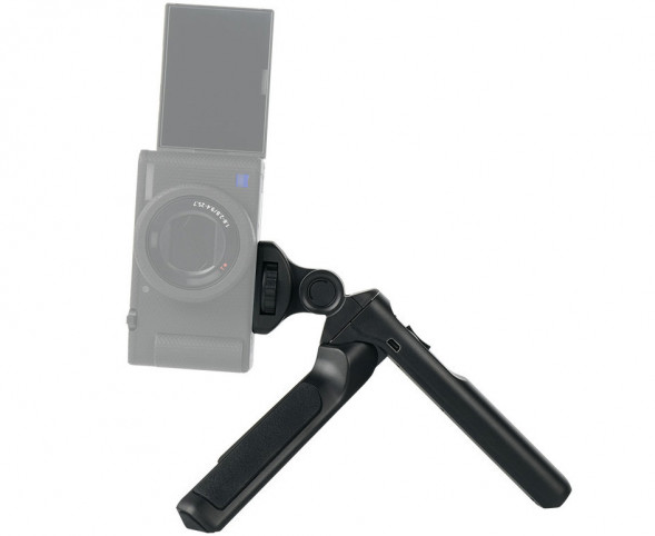 Штатив JJC TP-S2