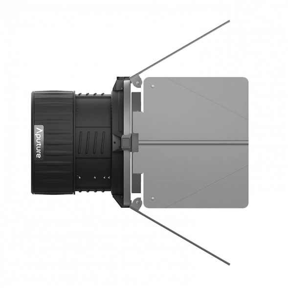Линза Френеля Aputure F10 Fresnel
