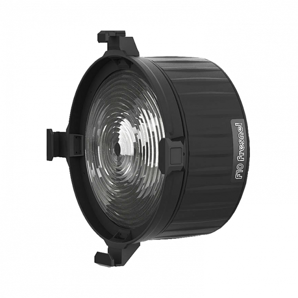 Линза Френеля Aputure F10 Fresnel