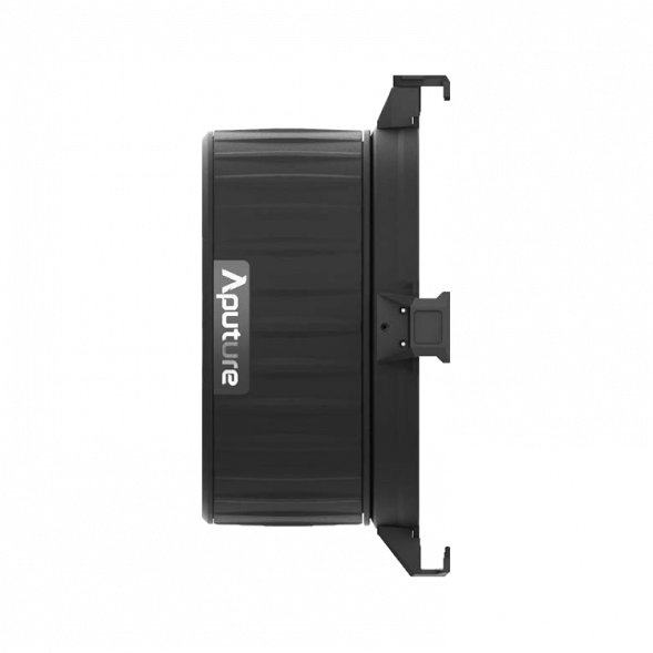 Линза Френеля Aputure F10 Fresnel