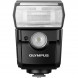 Вспышка Olympus FL-700WR - характеристики 