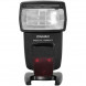 Вспышка YongNuo Speedlite YN-568EX III для Canon
