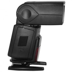 Вспышка YongNuo Speedlite YN-568EX III для Canon в Москве