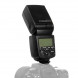 Вспышка YongNuo Speedlite YN-568EX III для Canon