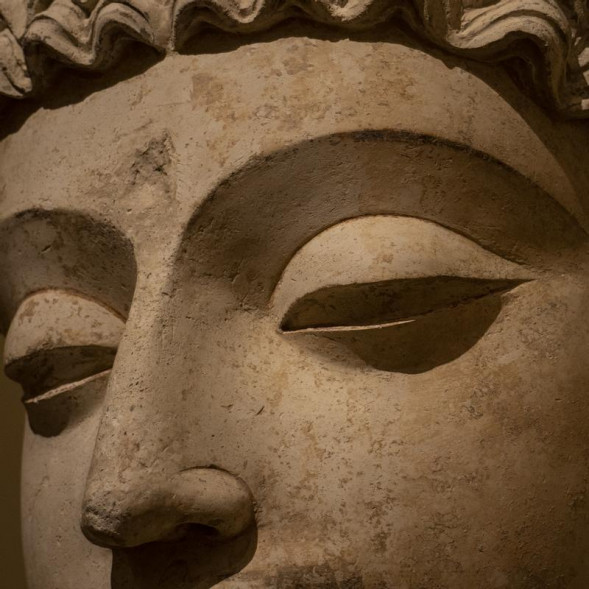 Фотоаппарат беззеркальный Canon M50 Mark II Kit 15-45mm STM White