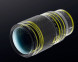 Объектив Nikon NIKKOR Z 70-180mm f/2.8 Lens