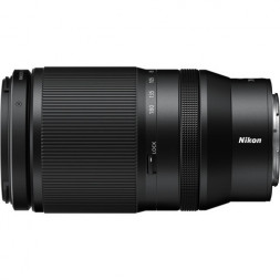 Объектив Nikon NIKKOR Z 70-180mm f/2.8 Lens в Москве
