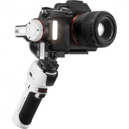 Стабилизатор электронный Zhiyun Crane-M3 Combo в Москве