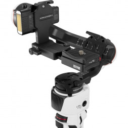 Стабилизатор электронный Zhiyun Crane-M3 Combo в Москве