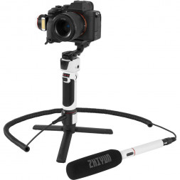 Стабилизатор электронный Zhiyun Crane-M3 Combo в Москве