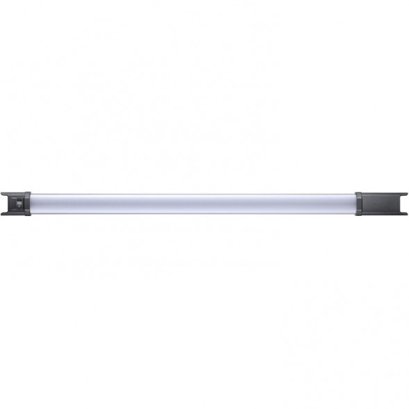 Осветитель светодиодный Godox TL60 RGB