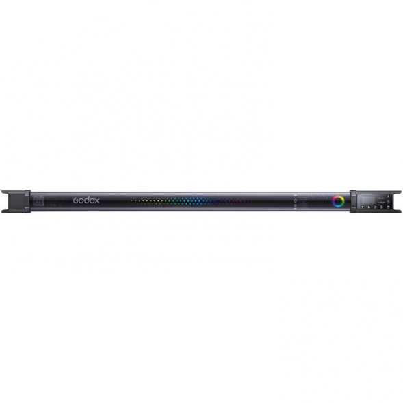 Осветитель светодиодный Godox TL60 RGB