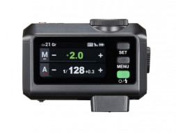 Вспышка накамерная Godox iFlash iT30 Pro N для Nikon в Москве