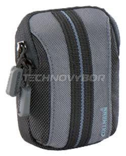 Сумка для фотокамер CULLMANN CU-93110 COMO Compact 100 чёрный