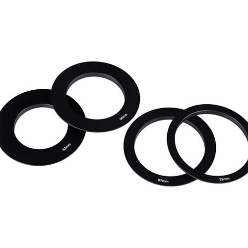 Кольцевая вспышка YongNuo Macro Flash YN-14EX for Canon