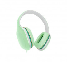 Наушники накладные Xiaomi Mi Headphones Light  в Москве