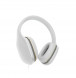 Наушники накладные Xiaomi Mi Headphones Light 