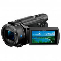 Видеокамера Sony FDR-AXP55 в Москве