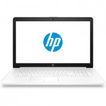 Ноутбук HP 17-ca0004ur 4KF91EA в Москве