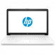 Ноутбук HP 17-ca0004ur 4KF91EA