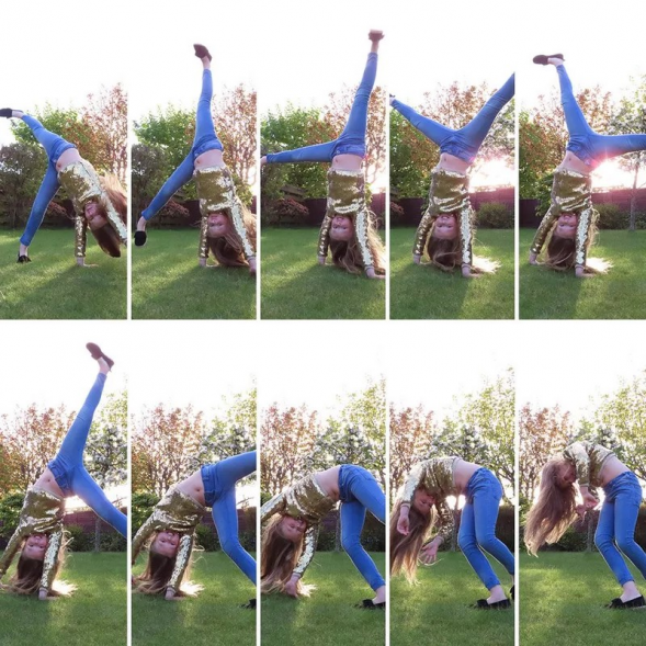 Фотоаппарат цифровой Canon PowerShot SX740 HS, черный