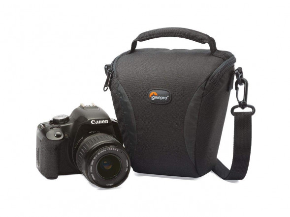 Сумка для фотокамер Lowepro Format TLZ 20