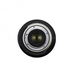 Объектив Tamron 15-30mm f/2.8 SP Di VC USD G2 (A041) Nikon F в Москве