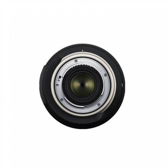 Объектив Tamron 15-30mm f/2.8 SP Di VC USD G2 (A041) Nikon F