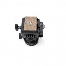 Штативная видеоголова Yunteng YT 950 в Москве