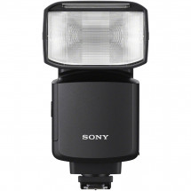 Вспышка Sony HVL-F60RM2 в Москве
