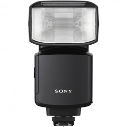Вспышка Sony HVL-F60RM2 в Москве