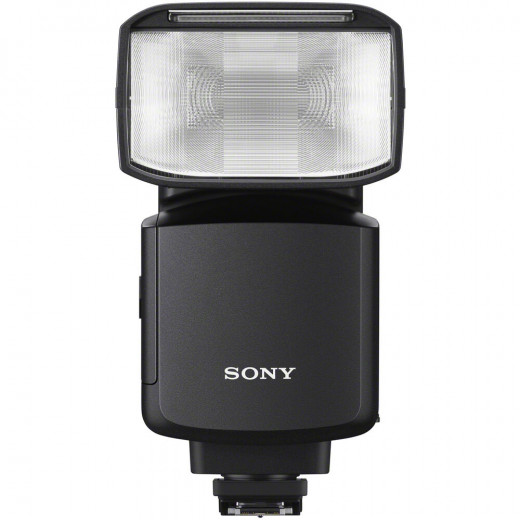 Вспышка Sony HVL-F60RM2 &mdash; 
