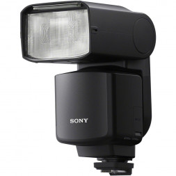 Вспышка Sony HVL-F60RM2 в Москве