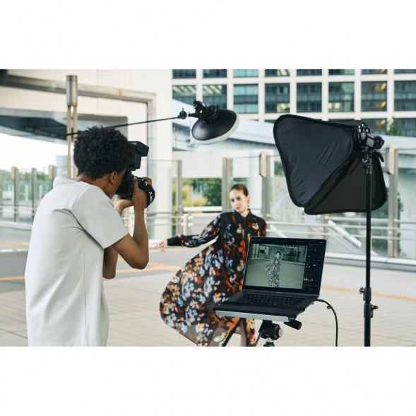 Вспышка Sony HVL-F60RM2