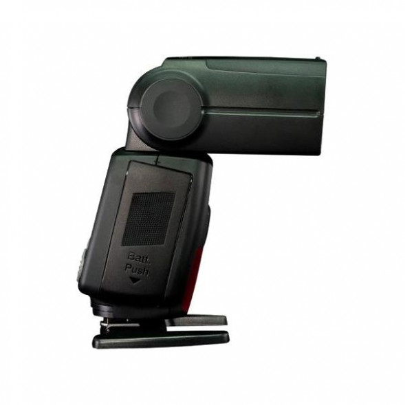 Фотовспышка Yongnuo Speedlite YN686EX-RT для Canon