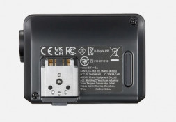 Вспышка накамерная Godox iFlash iT30 Pro C для Canon в Москве