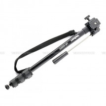 Монопод Velbon UP-400DX в Москве