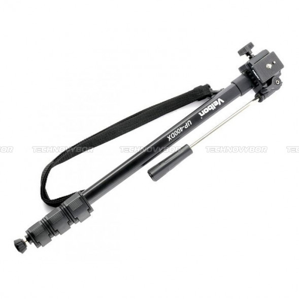 Монопод Velbon UP-400DX