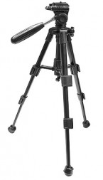 Штатив Jmary KP-2203 в Москве