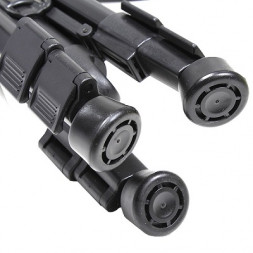 Штатив Jmary KP-2203 в Москве