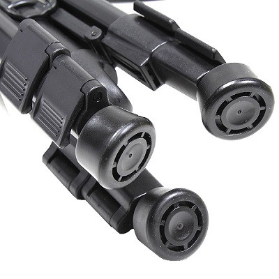 Штатив Jmary KP-2203