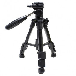 Штатив Jmary KP-2203 в Москве