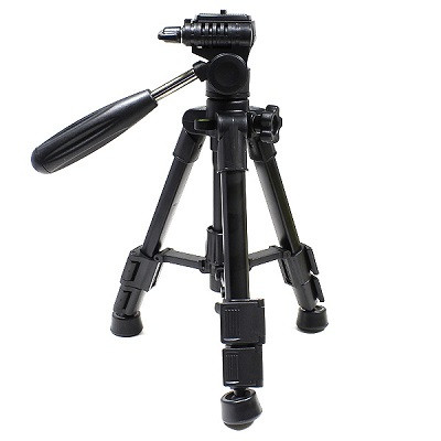 Штатив Jmary KP-2203