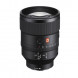 Объектив Sony FE 135mm f/1.8 GM (SEL135F18GM)
