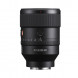 Объектив Sony FE 135mm f/1.8 GM (SEL135F18GM)