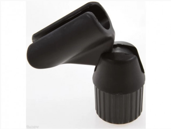 Микрофон Rode NTG-1 направленный конденсаторный