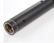 Микрофон Rode NTG-1 направленный конденсаторный