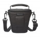 Сумка для фотокамер Lowepro Format TLZ 10