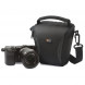 Сумка для фотокамер Lowepro Format TLZ 10