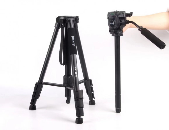 Штатив Jmary KP-2599